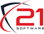 21Software LLC