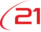 21Software LLC