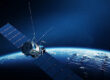 21SoftWare advances TSEL satellite security solution amid successful funding round