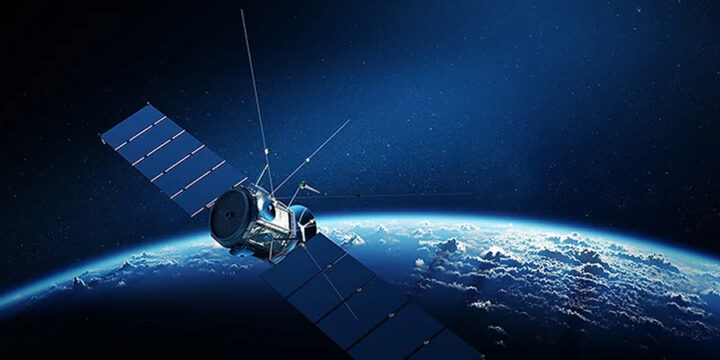 21SoftWare advances TSEL satellite security solution amid successful funding round