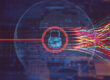 The Rising Threat of Cyber Attacks on Satellites