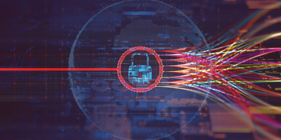 The Rising Threat of Cyber Attacks on Satellites