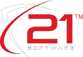 21SoftWare LLC