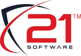21SoftWare LLC