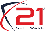 21SoftWare LLC