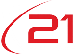 21SoftWare LLC
